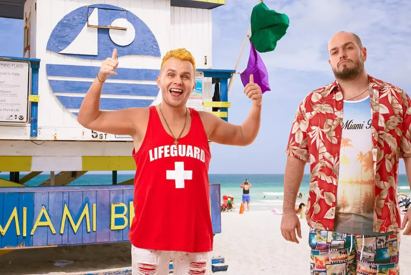 peripetii-la-filmarile-pentru-miami-bici-2-6-1-1024×708-1