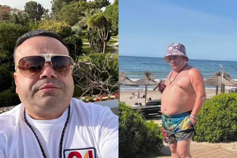 whatsapp-image-2023-11-20-at-17.12.31