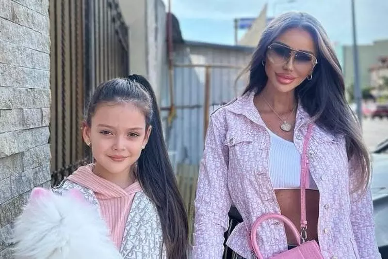 bianca-dragusanu-i-a-vopsit-parul-fiicei-sale-de-doar-6-ani-zstie-exact-ce-vrea_8_1_size24-2