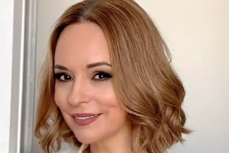 andreea-marin-1-scaled-e1694355412163-1024×577-2