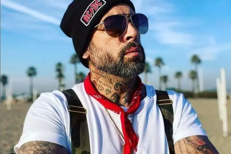 crbl-varsta-crop-1639559183