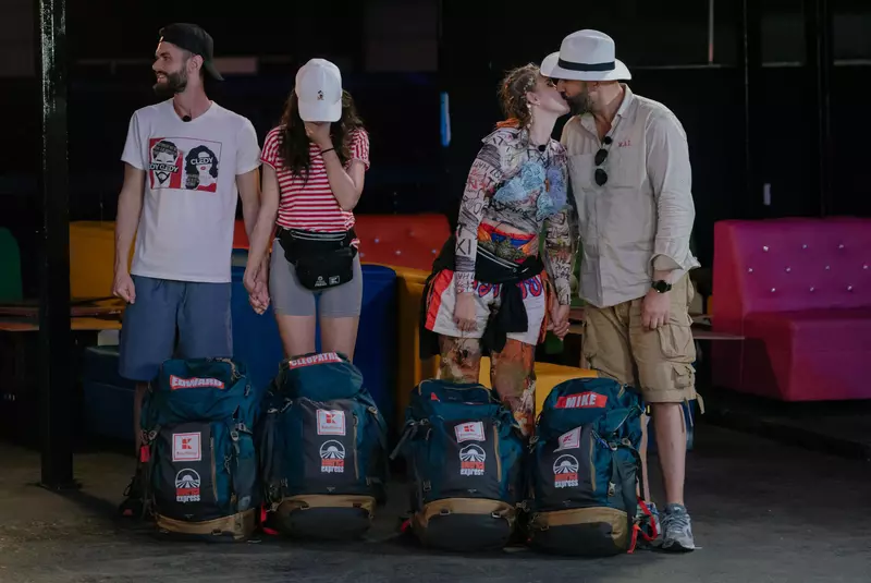 cursa-ultima-sansa-1