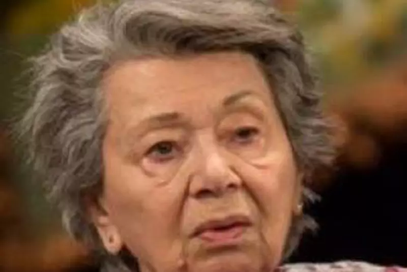 ileana ploscaru actrita