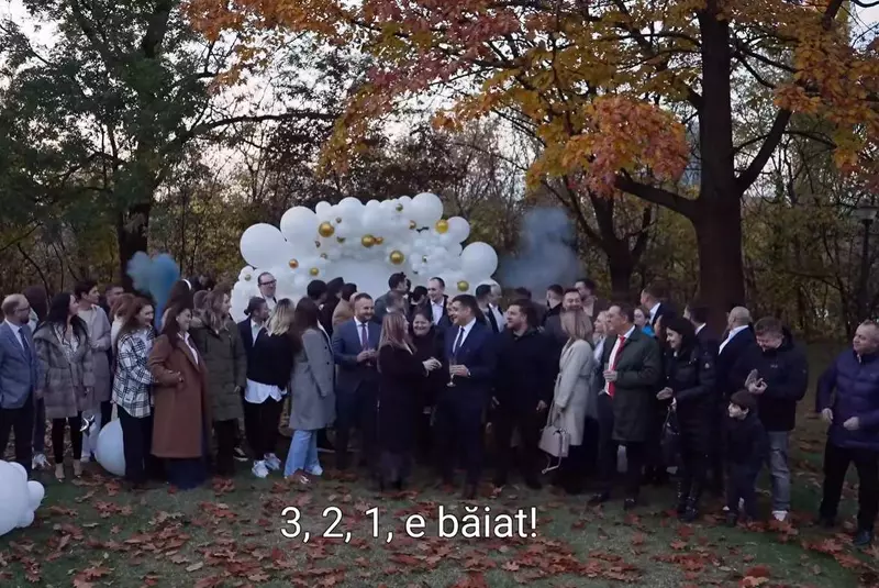 img-78