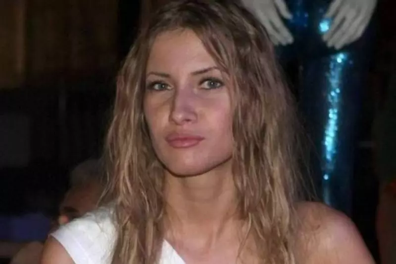 https___www.cancan.ro_wp-content_uploads_2021_02_2-100