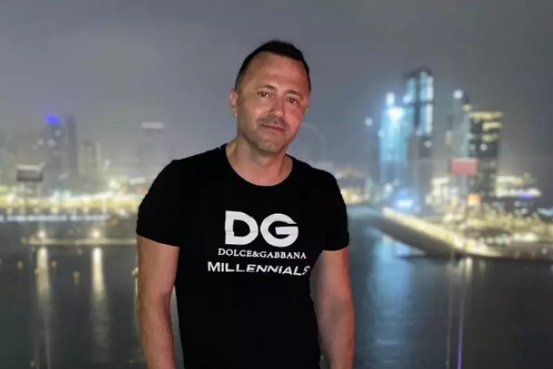 cine-mosteneste-averea-uriasa-a-lui-adrian-kreiner.-planurile-de-afaceri-l-ar-fi-pus-in-pericol-spun-apropiatii-1024×576-1