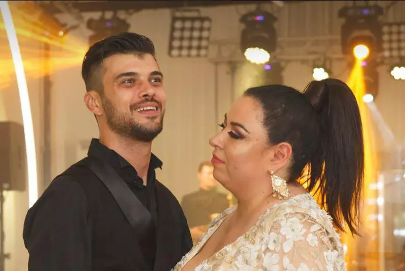 1716555.1-oana-catinca-romana0