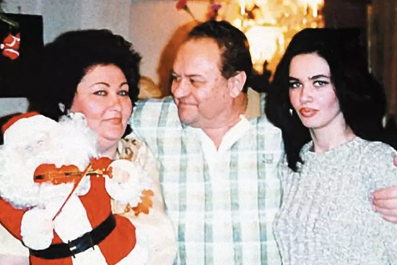 oana zavoranu si marioara zavoranu