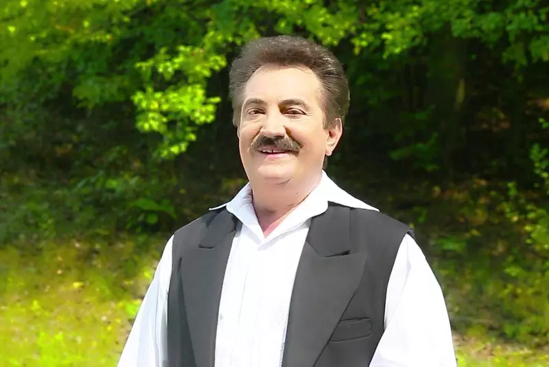 ywu4ody1otvjoty2ndjlytzlyjc2zwrintexndg.thumb_-2