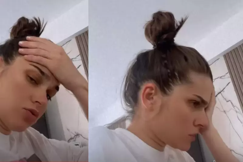 care-este-motivul-pentru-care-fiul-lui-theo-rose-nu-a-purtat-inca-de-la-nastere-numele-de-familie-a-lui_9_size20