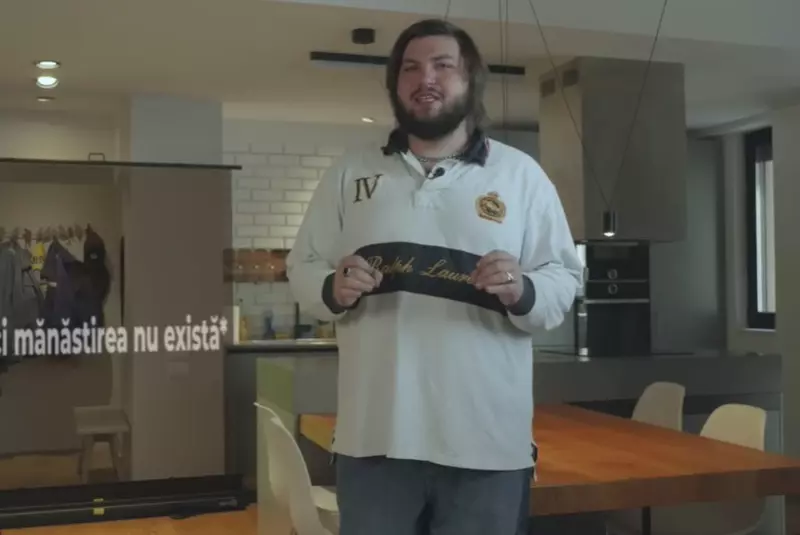 whatsapp-image-2023-11-06-at-12.03.47-11