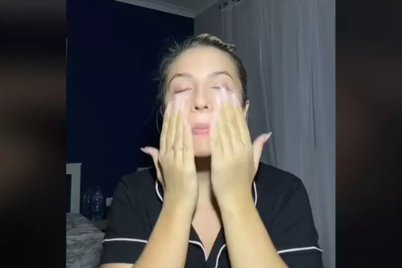 whatsapp-image-2023-11-28-at-15.26.57-4