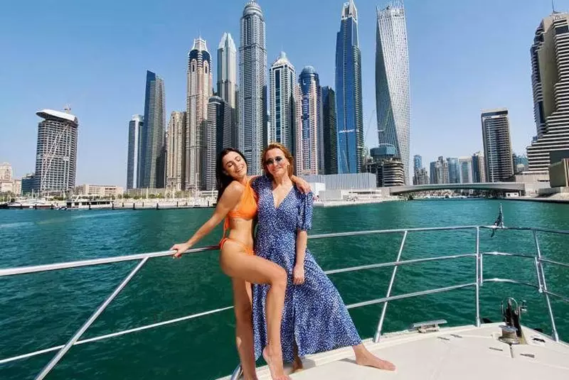 6015a02748a9bc198b3b430f28813dce