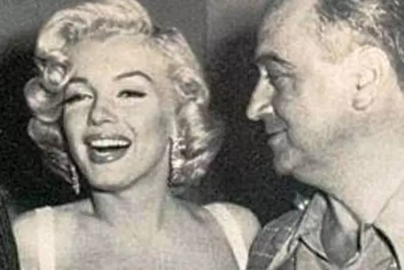 14457261_10209414597314350_1765835874066217823_n-copy