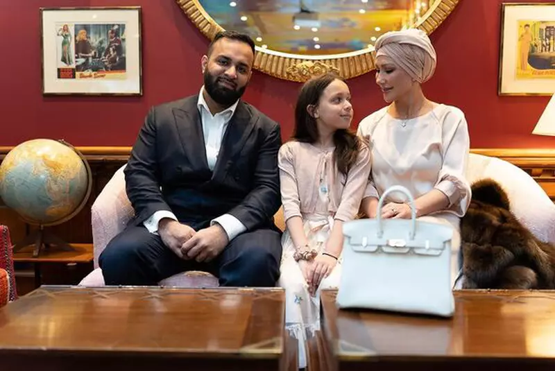 1_moo_abraham-28528479