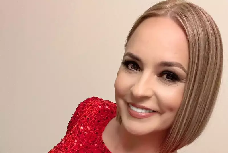 andreea-marin-1024×567-1-1