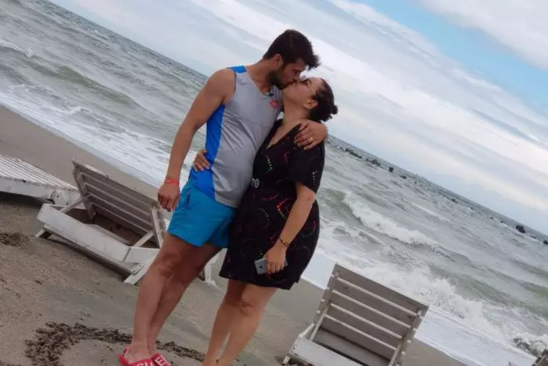 78b67014-b8da-4a79-8e3d-99118cc88968