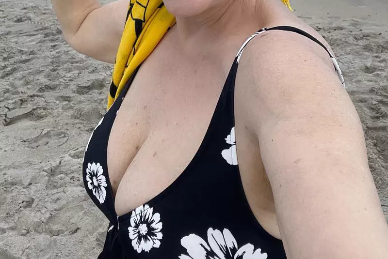 3ecbf426-4f79-474d-a34b-09b726ee1d45