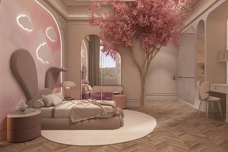 406700469_18403829314001949_2494005727441238508_n