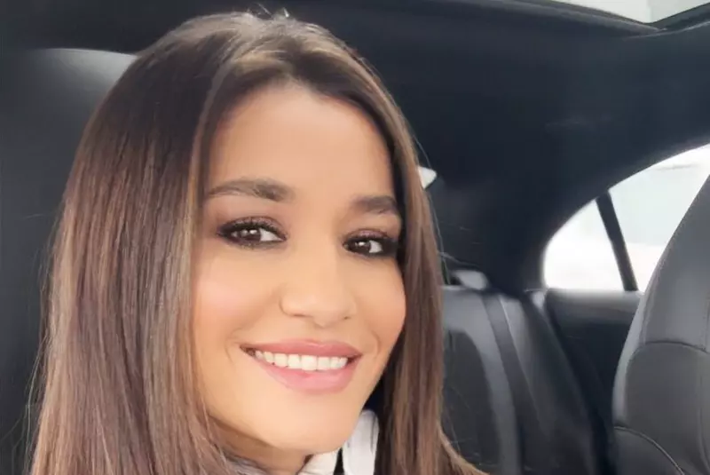 claudia-patrascanu-badalau-1