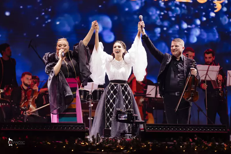 405757585_894677788691140_4301106422011169488_n