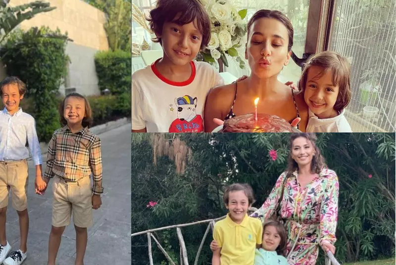 652x450_178389-claudia-patrascanu