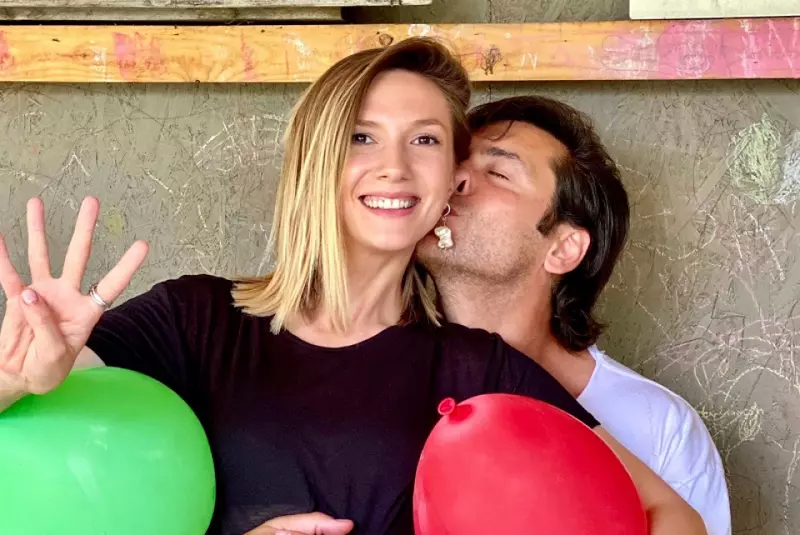 ce-face-adela-popescu-in-fiecare-weekend