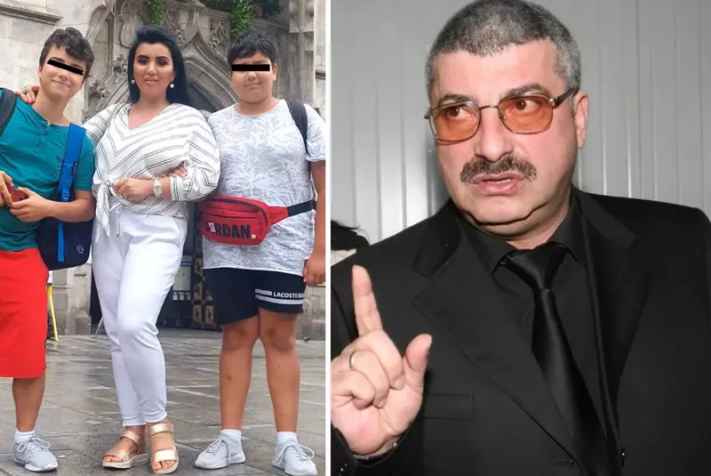 silviu-prigoana-sustine-ca-de-fapt-adriana-bahmuteanu-ar-fi-fost-violenta-cu-cei-doi-copii-1
