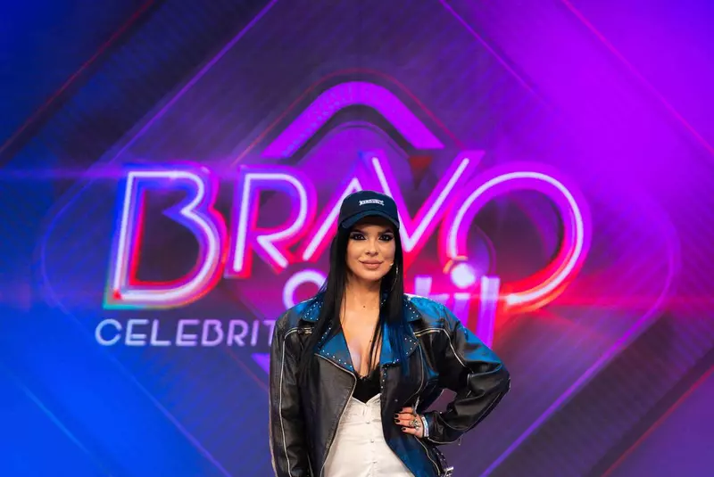 39f1cb13dd5d158b54127c56506500325