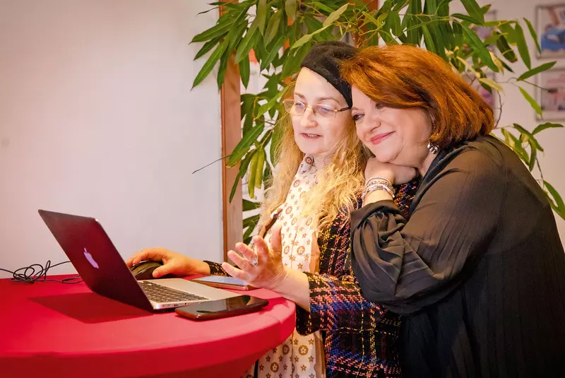 carmen-movileanu-p-115