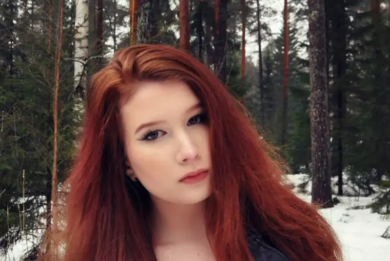 narcisa suciu si fiica ei daria