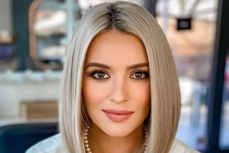diana-dumitrescu-si-familia-1-e1670917502915