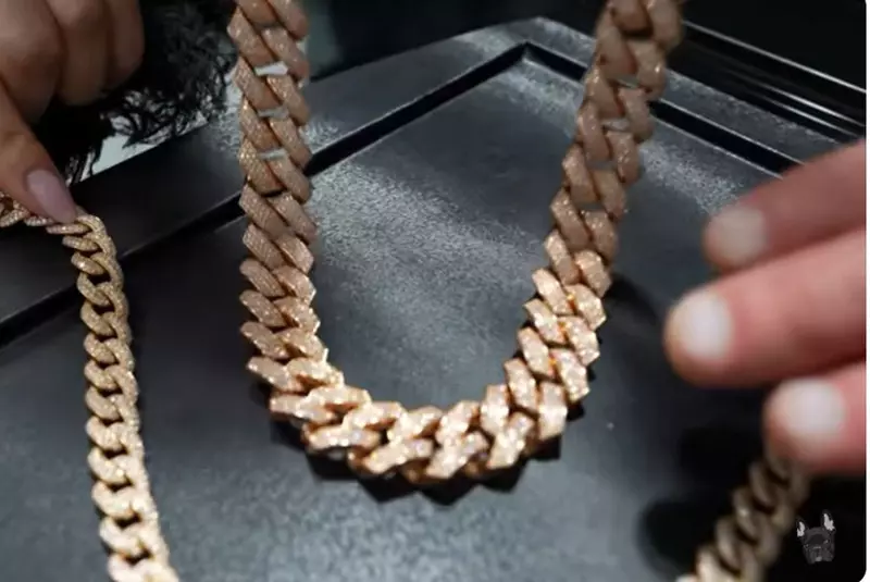 do9