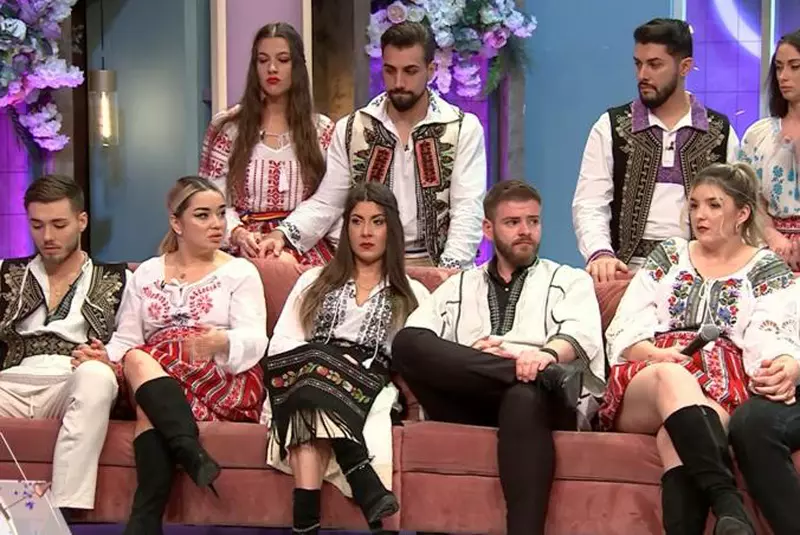 img-2023-12-06t104237.829