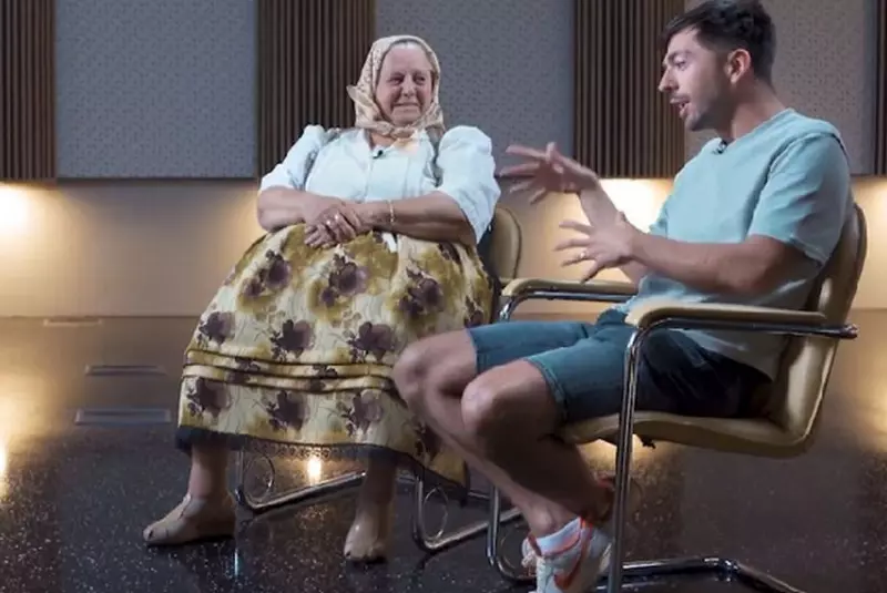 mircea-bravo-accident-masina-stalp-electricitate-872999