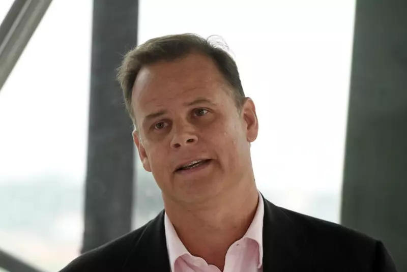 printul constantin de liechtenstein