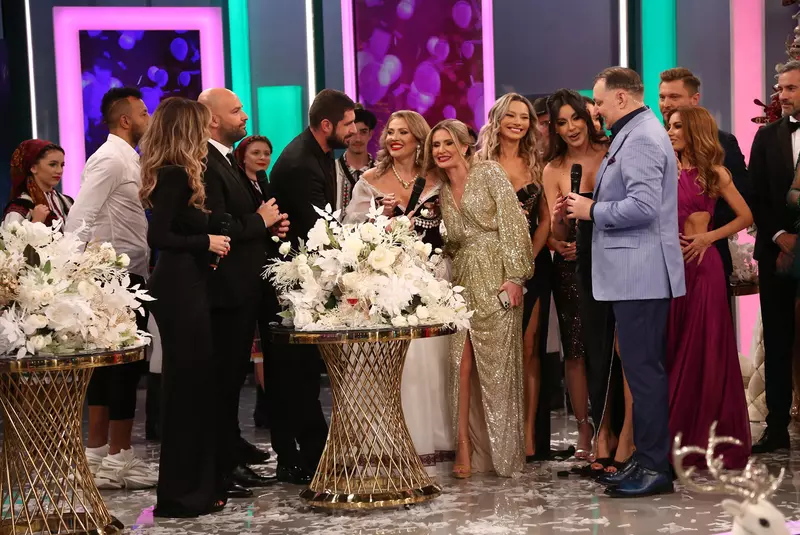 revelion-antena-stars_1