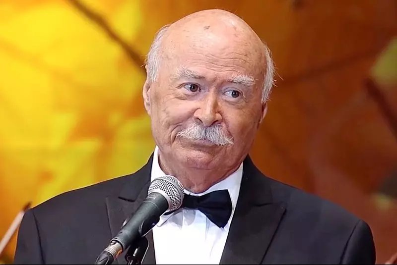 tudor-gheorghe-limba-romana-739008-1