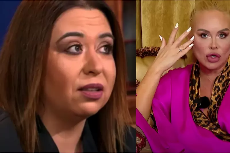 vica-blochina-oana-roman_85947700