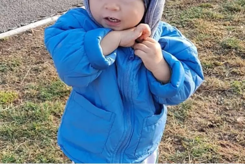 corina-caciuc-si-laurentiu-copil