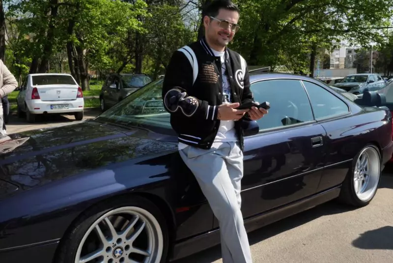 955ca10697865fa0a3049ed870d28b6f