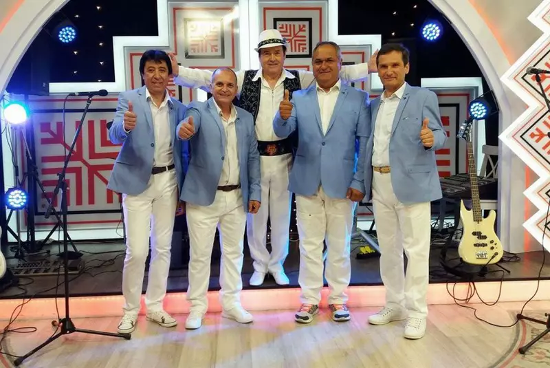 00000021405-387c-720×405-wtm-f1ca2347