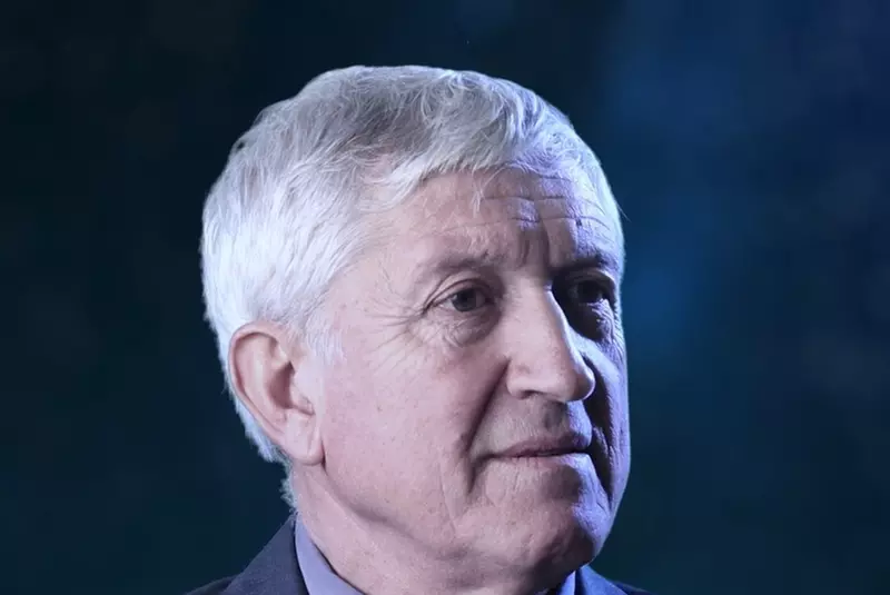 92667037_650640252382217_466068230096551936_n