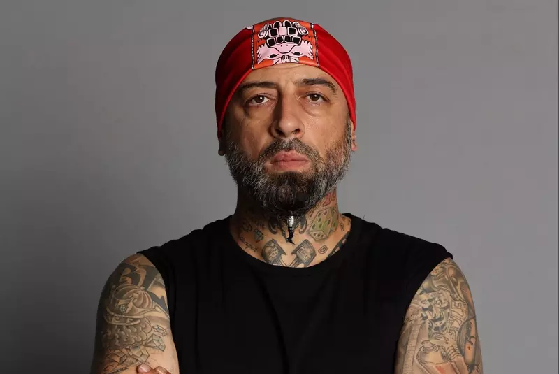 269668540_114851537754238_1917979518366604066_n