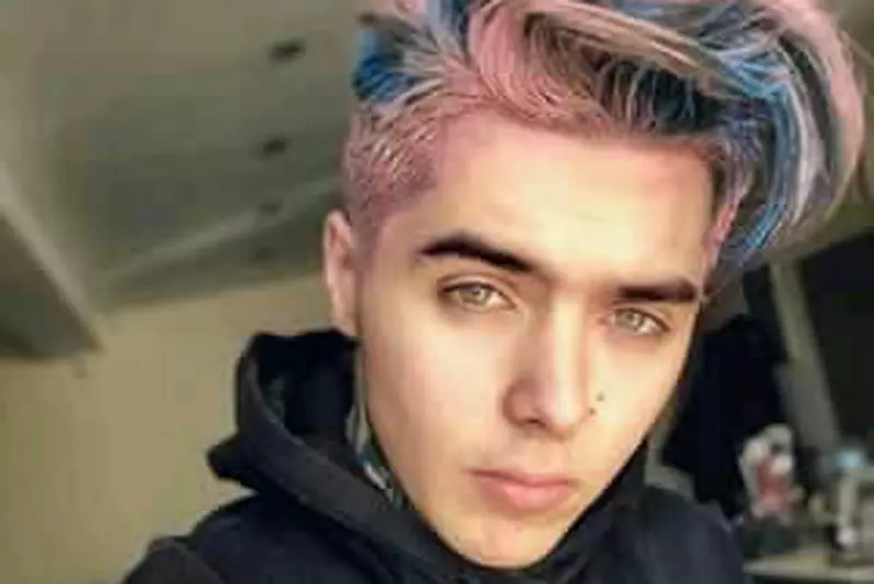 3d40d218-06be-4dd7-9a91-73179f404d55