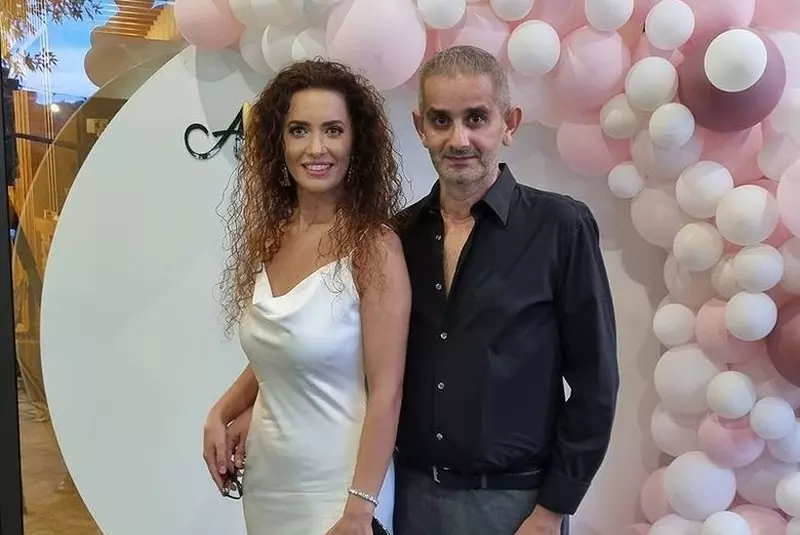 cancan-2-onoroiu-sotie-1-1200×850-1