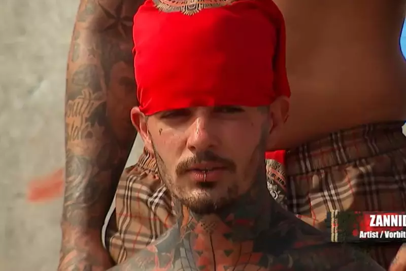 421517392_865600452242780_8882608836919496576_n-copy