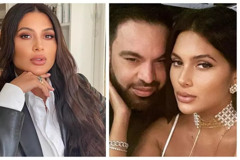 0fetele-lui-salam-crop-1645048558