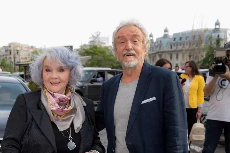 20246278_10209164445939901_3761401767729589991_n-copy