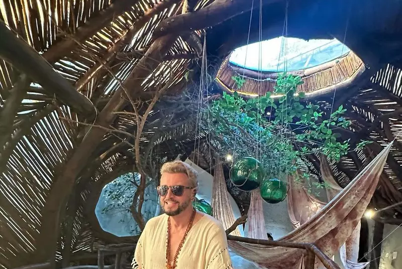 72db9d6e-7b5d-4e0d-8991-d707c4ea979a